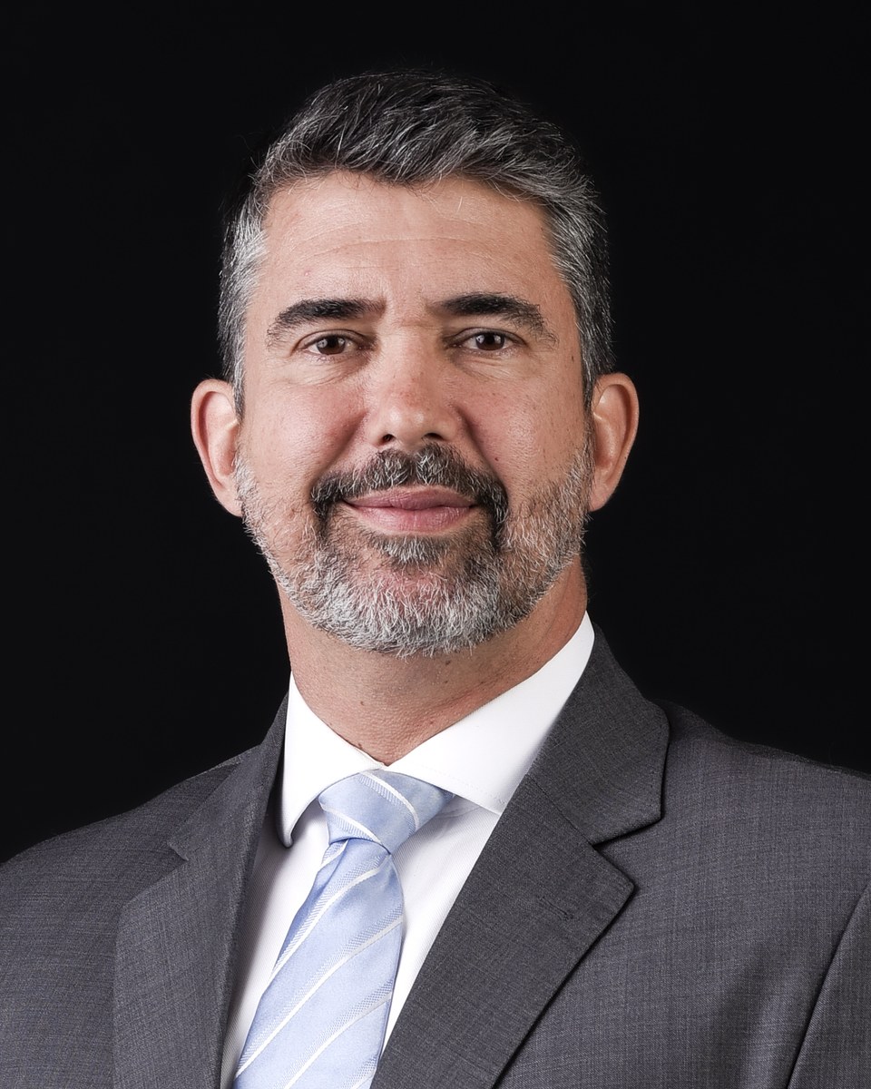 Augusto Barros de Figueiredo